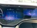 Mercedes-Benz EQE SUV 4M SUV AMG PREM. PLUS+HYPER+Pano+S-Klima Fekete - thumbnail 13