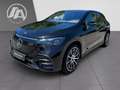 Mercedes-Benz EQE SUV 4M SUV AMG PREM. PLUS+HYPER+Pano+S-Klima Fekete - thumbnail 16