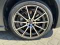 Mercedes-Benz EQE SUV 4M SUV AMG PREM. PLUS+HYPER+Pano+S-Klima Fekete - thumbnail 7