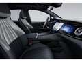 Mercedes-Benz EQE 500 4M SUV AMG PREMIUM PLUS+HYPER+Pano+S-Kli Чорний - thumbnail 10