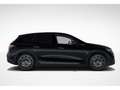 Mercedes-Benz EQE 500 4M SUV AMG PREMIUM PLUS+HYPER+Pano+S-Kli Чорний - thumbnail 6