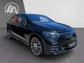 Mercedes-Benz EQE SUV 4M SUV AMG PREM. PLUS+HYPER+Pano+S-Klima Fekete - thumbnail 6
