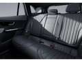 Mercedes-Benz EQE 500 4M SUV AMG PREMIUM PLUS+HYPER+Pano+S-Kli Чорний - thumbnail 11