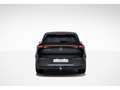 Mercedes-Benz EQE 500 4M SUV AMG PREMIUM PLUS+HYPER+Pano+S-Kli Чорний - thumbnail 5