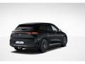 Mercedes-Benz EQE 500 4M SUV AMG PREMIUM PLUS+HYPER+Pano+S-Kli Чорний - thumbnail 4