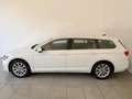 Volkswagen Passat Variant 2.0 TDI DSG Business Blanc - thumbnail 3