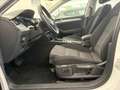 Volkswagen Passat Variant 2.0 TDI DSG Business Blanc - thumbnail 13