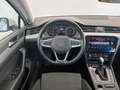 Volkswagen Passat Variant 2.0 TDI DSG Business Blanc - thumbnail 8
