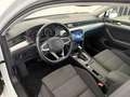Volkswagen Passat Variant 2.0 TDI DSG Business Blanc - thumbnail 11