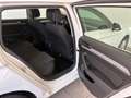Volkswagen Passat Variant 2.0 TDI DSG Business Blanc - thumbnail 15