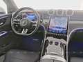 Mercedes-Benz GLC 400 GLC 400 e 4M AMG AHK 360° Pano D-Light Distronic Blanc - thumbnail 4