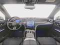 Mercedes-Benz GLC 400 GLC 400 e 4M AMG AHK 360° Pano D-Light Distronic Blanc - thumbnail 5