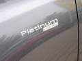 Kia Rio 1.0 T-GDI Platinum Edition NAV Kamera Schiebedach Grigio - thumbnail 12
