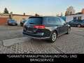 Volkswagen Passat Alltrack 2.0TDI Alltrack BMT/Start-Stopp 4Motion*DSG*MwSt Szürke - thumbnail 4