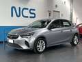 Opel Corsa 1.2 S&S 75CV Grigio - thumbnail 1