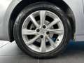 Opel Corsa 1.2 S&S 75CV Grigio - thumbnail 6