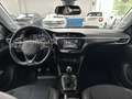 Opel Corsa 1.2 S&S 75CV Grigio - thumbnail 13