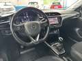 Opel Corsa 1.2 S&S 75CV Grigio - thumbnail 11