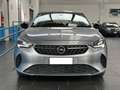 Opel Corsa 1.2 S&S 75CV Grigio - thumbnail 7