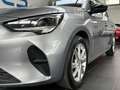 Opel Corsa 1.2 S&S 75CV Grigio - thumbnail 5