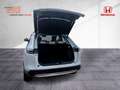 Honda HR-V 1.5 Hybrid Advance Style Navi* Kamera* LED* - thumbnail 7