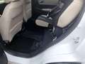 Honda HR-V 1.5 Hybrid Advance Style Navi* Kamera* LED* - thumbnail 15