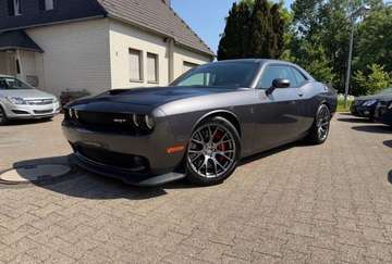 HELLCAT HISTORIQUE COMPLET 1ER IMMATRICULATION BELGE GARANTIE 6 MOIS
