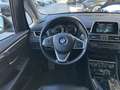 BMW 216 i Active Tourer Beige - thumbnail 18