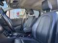 BMW 216 i Active Tourer Beige - thumbnail 31