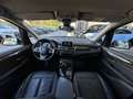 BMW 216 i Active Tourer Beige - thumbnail 16