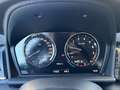 BMW 216 i Active Tourer Beige - thumbnail 21
