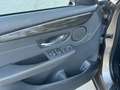 BMW 216 i Active Tourer Beige - thumbnail 29