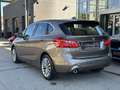 BMW 216 i Active Tourer Beige - thumbnail 7
