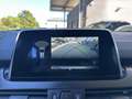BMW 216 i Active Tourer Beige - thumbnail 33
