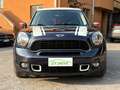 MINI Cooper SD Countryman Mini Countryman 2.0 Cooper SD all4 Albastru - thumbnail 6