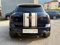 MINI Cooper SD Countryman Mini Countryman 2.0 Cooper SD all4 Albastru - thumbnail 3