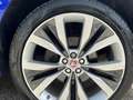 Jaguar F-Pace 2.0d i4 R-Sport awd 180cv auto my18 - thumbnail 13
