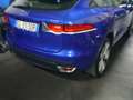 Jaguar F-Pace 2.0d i4 R-Sport awd 180cv auto my18 - thumbnail 4