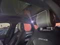 Jaguar F-Pace 2.0d i4 R-Sport awd 180cv auto my18 - thumbnail 9