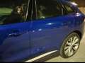 Jaguar F-Pace 2.0d i4 R-Sport awd 180cv auto my18 - thumbnail 11
