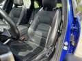 Jaguar F-Pace 2.0d i4 R-Sport awd 180cv auto my18 - thumbnail 12