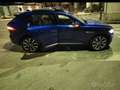 Jaguar F-Pace 2.0d i4 R-Sport awd 180cv auto my18 - thumbnail 2