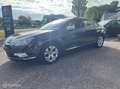 Citroen C5 1.6 THP Business 120pk Automaat Schuifdak Blau - thumbnail 4