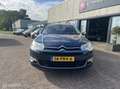 Citroen C5 1.6 THP Business 120pk Automaat Schuifdak Blau - thumbnail 2