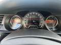 Citroen C5 1.6 THP Business 120pk Automaat Schuifdak Blau - thumbnail 13