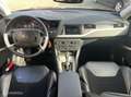Citroen C5 1.6 THP Business 120pk Automaat Schuifdak Blau - thumbnail 12