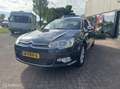 Citroen C5 1.6 THP Business 120pk Automaat Schuifdak Blau - thumbnail 3