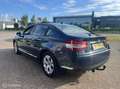 Citroen C5 1.6 THP Business 120pk Automaat Schuifdak Blau - thumbnail 6