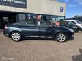 Citroen C5 1.6 THP Business 120pk Automaat Schuifdak Blau - thumbnail 9
