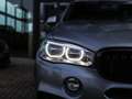 BMW X5 M50d | Trekhaak | HUD | Pano | Stuurverwarming | H Grau - thumbnail 6